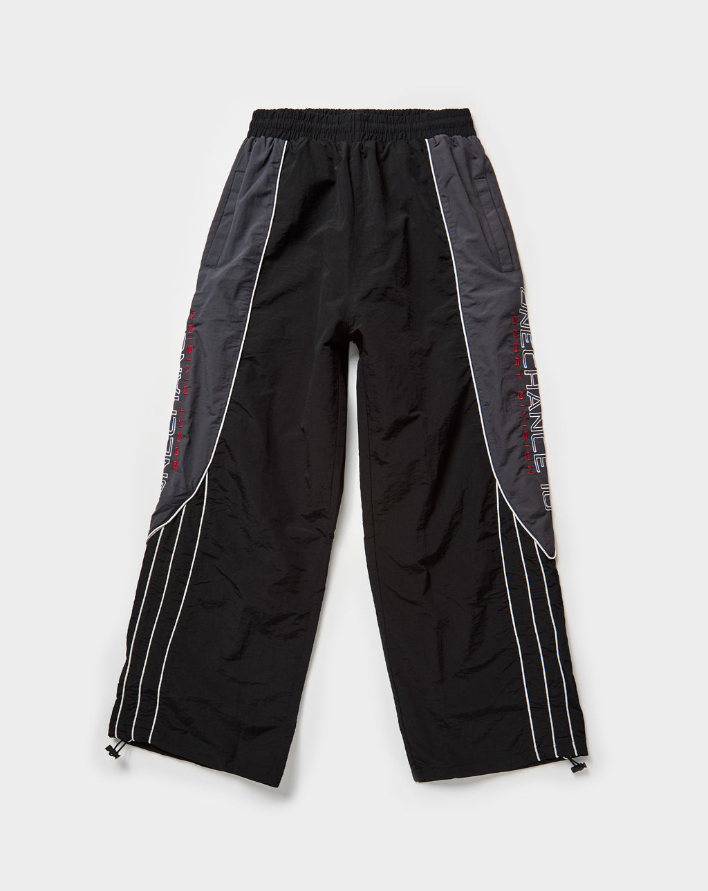 Sports DVSN Track Pants