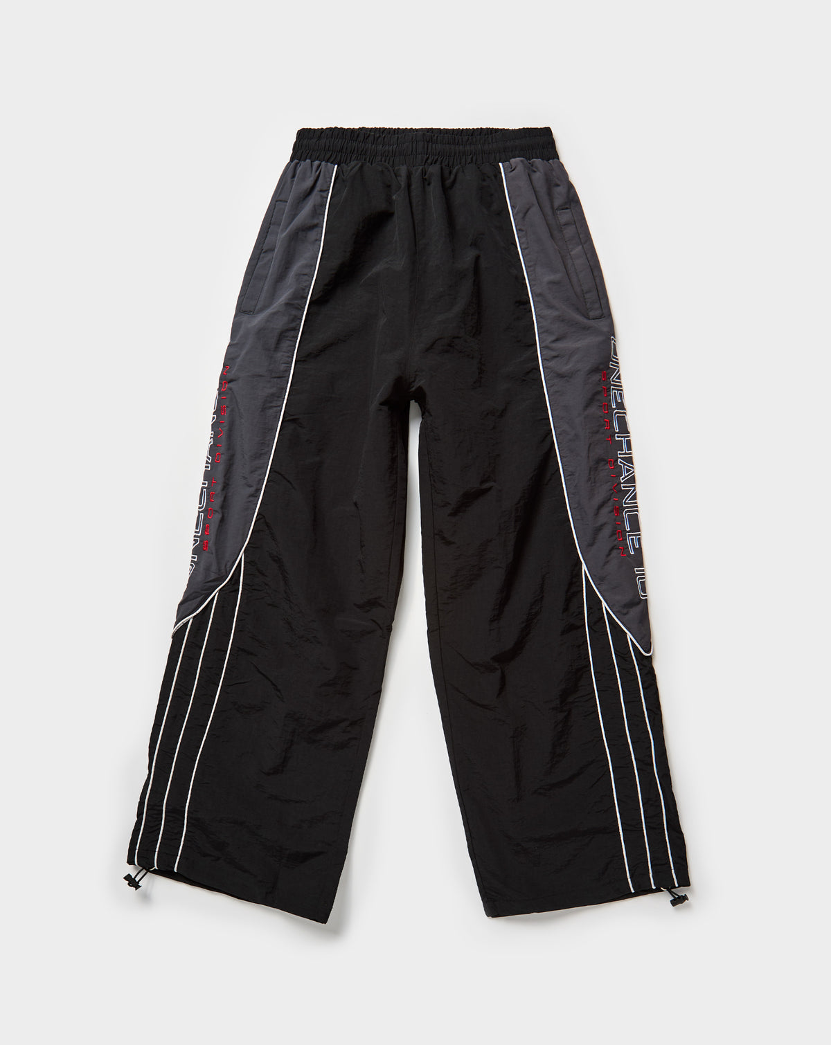 Sports DVSN Track Pants