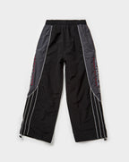 Sports DVSN Track Pants