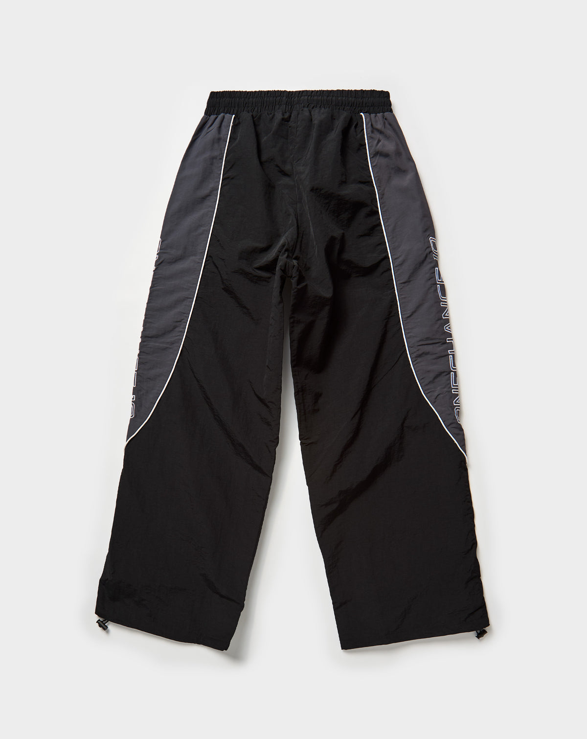Sports DVSN Track Pants