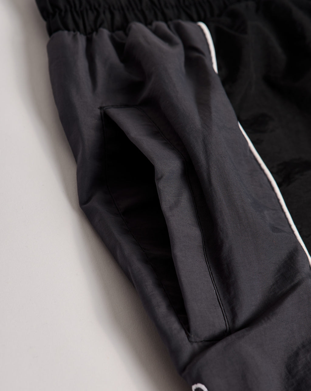 Sports DVSN Track Pants