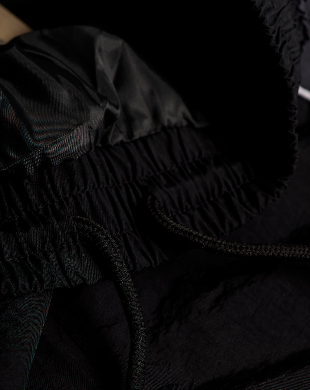 Sports DVSN Track Pants
