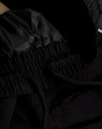 Sports DVSN Track Pants