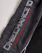 Sports DVSN Track Pants