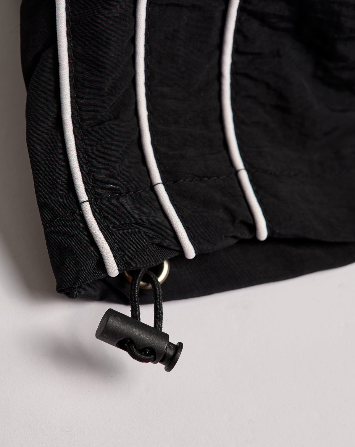 Sports DVSN Track Pants
