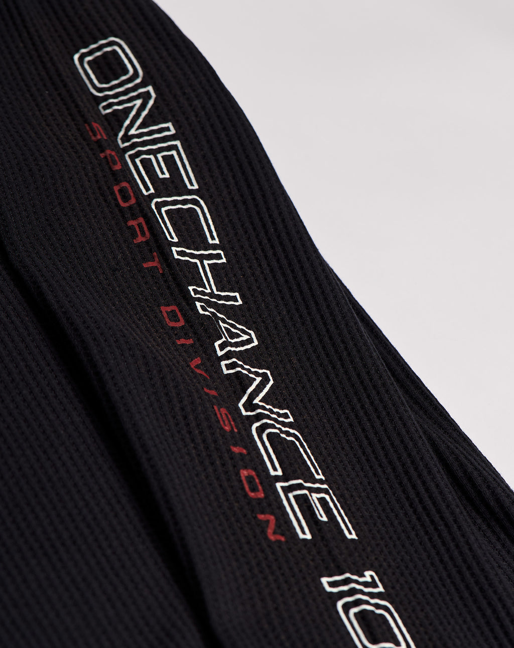 Lightweight Sports DVSN Thermal