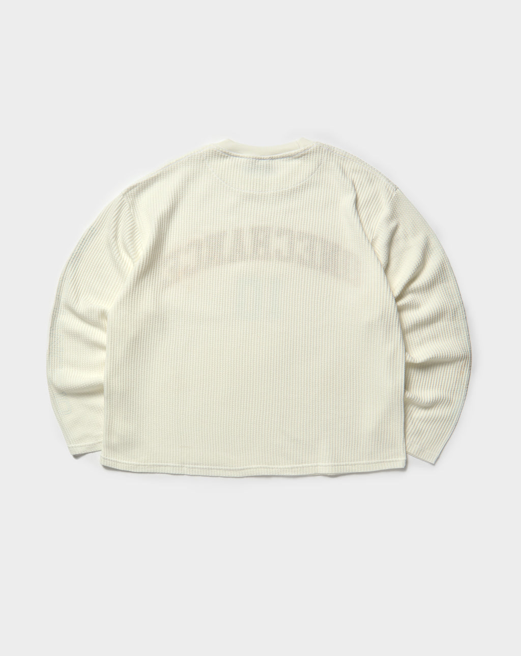 Lightweight Sports DVSN Thermal