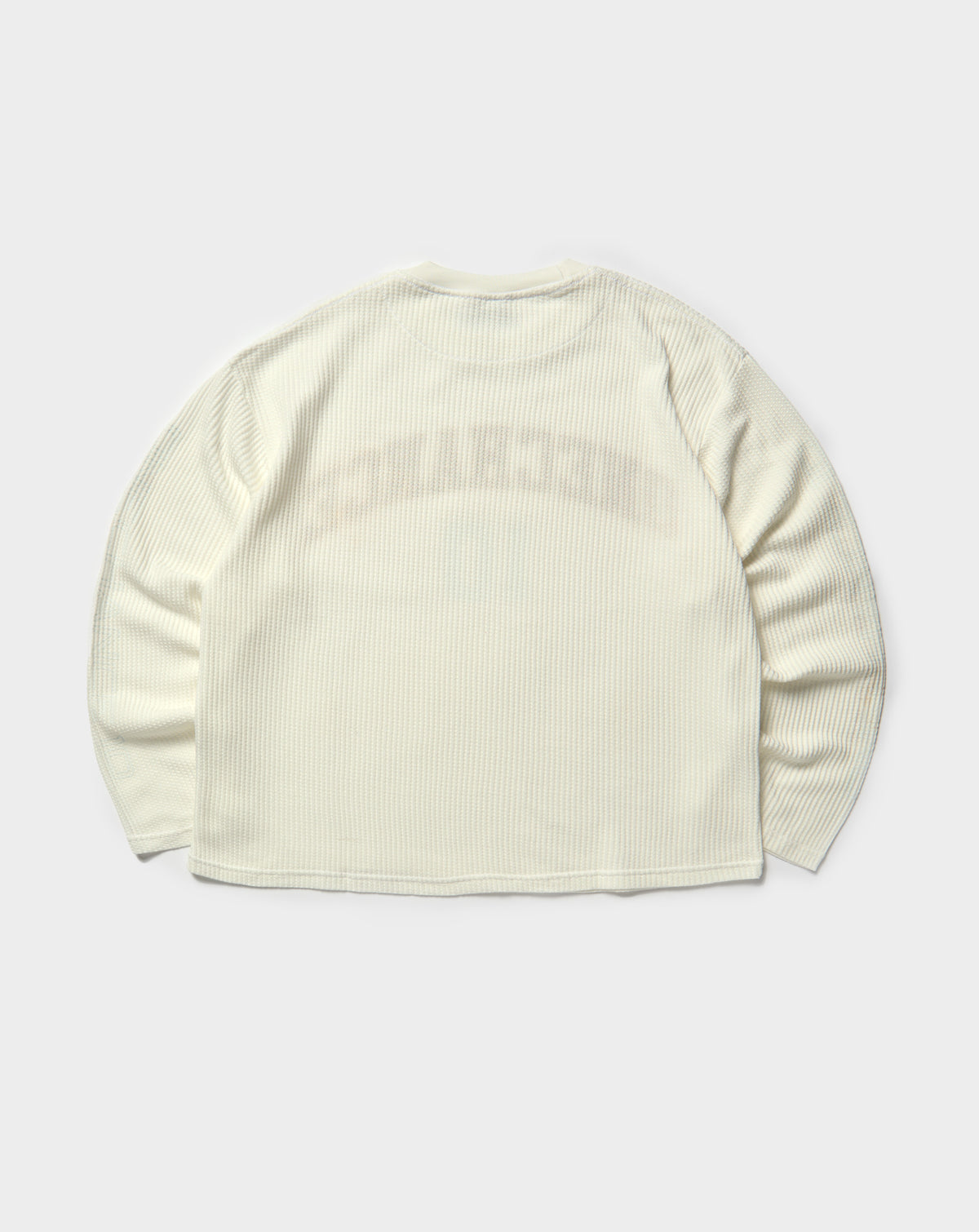Lightweight Sports DVSN Thermal