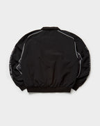 Sports DVSN Quarter Zip