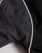 Sports DVSN Quarter Zip