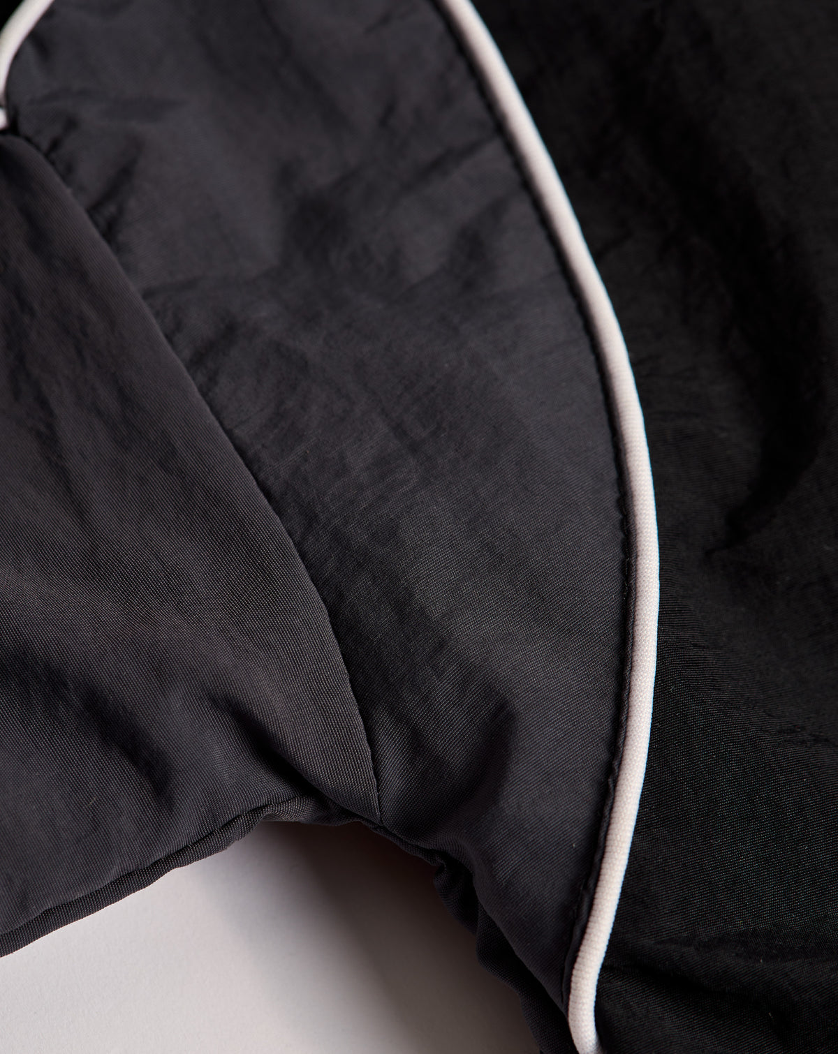 Sports DVSN Quarter Zip