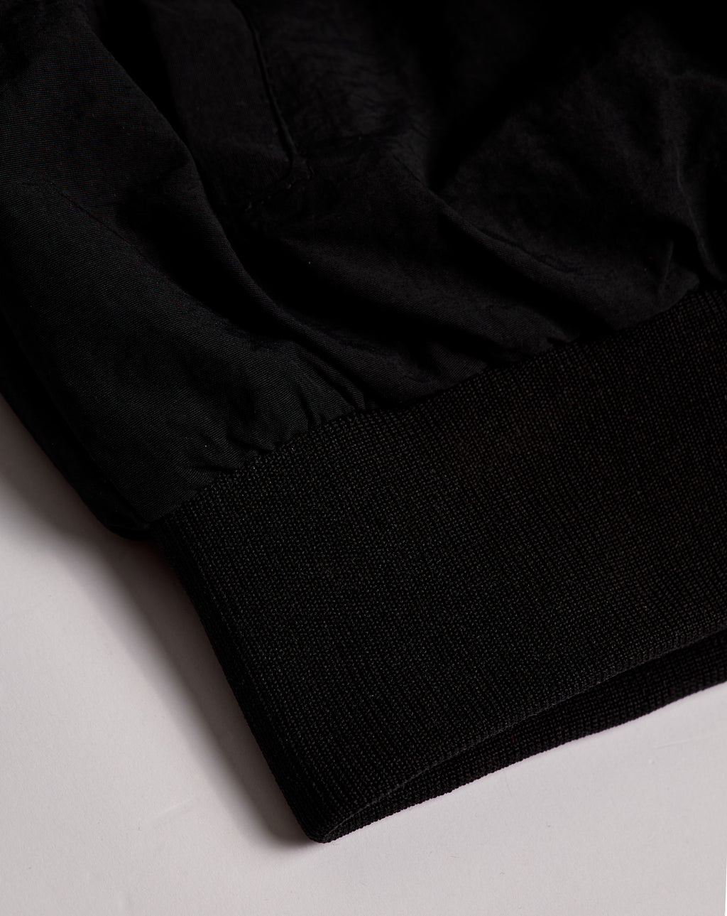 Sports DVSN Quarter Zip