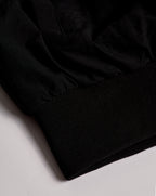 Sports DVSN Quarter Zip