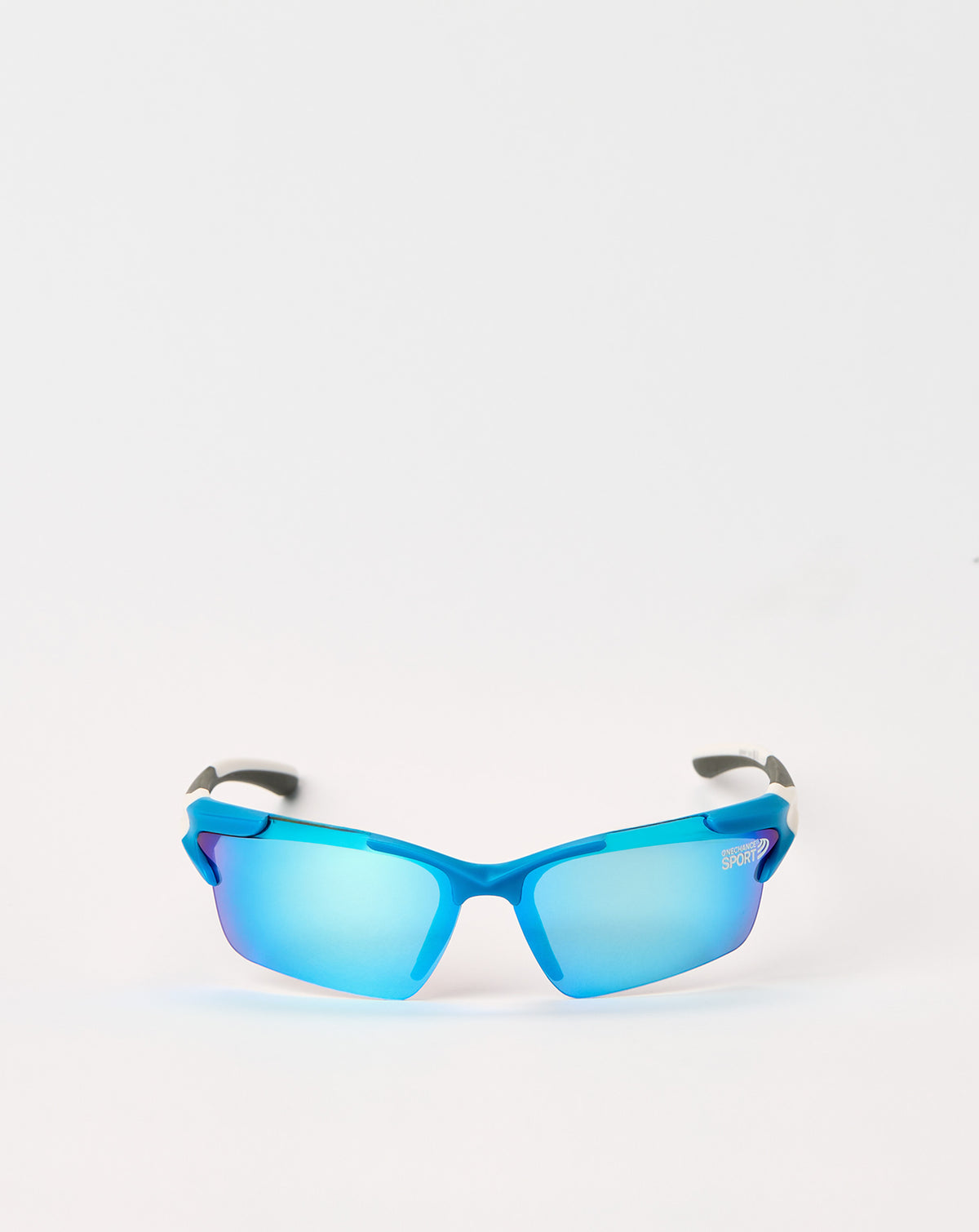 Sport Edge Sunglasses