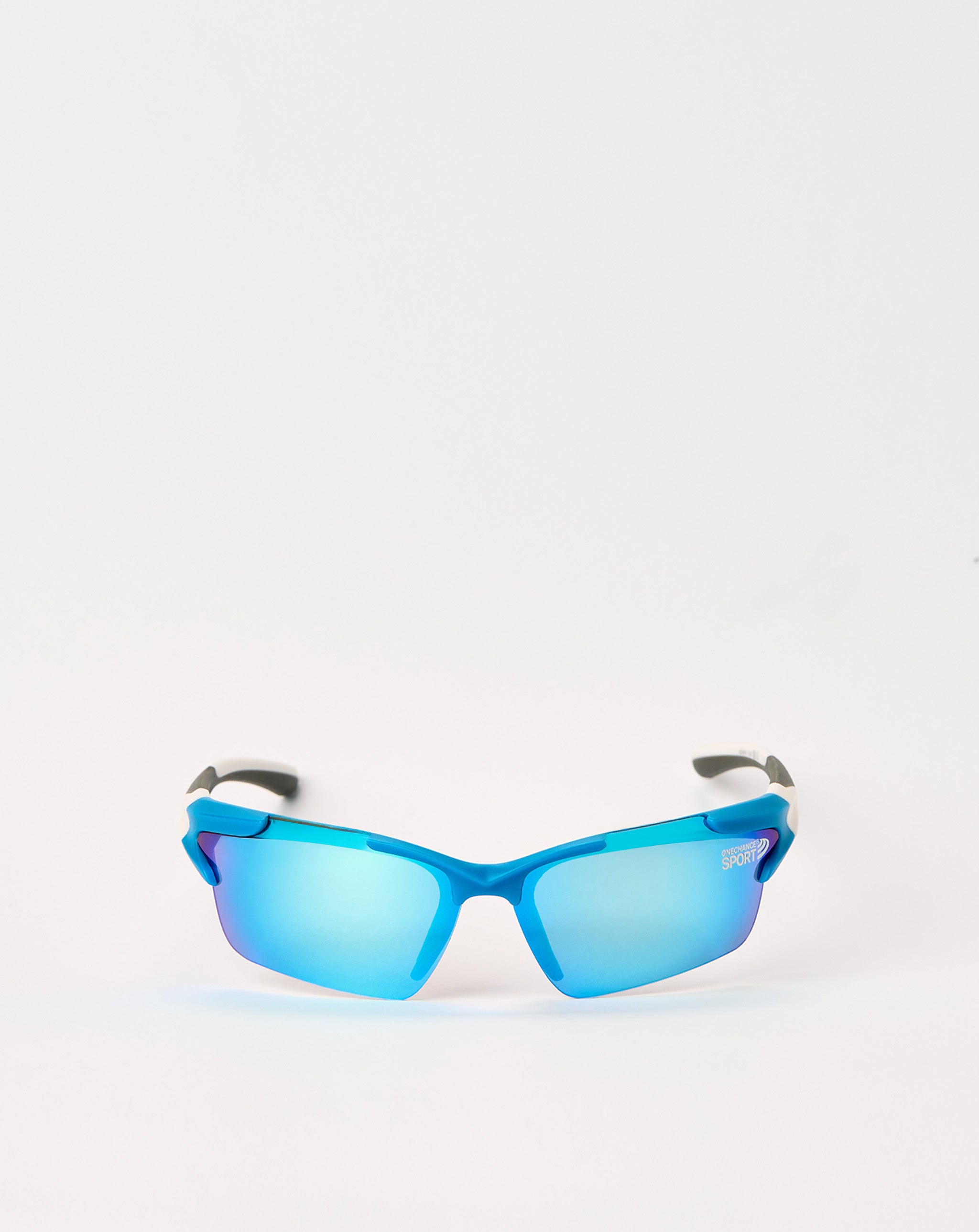Sport Edge Sunglasses