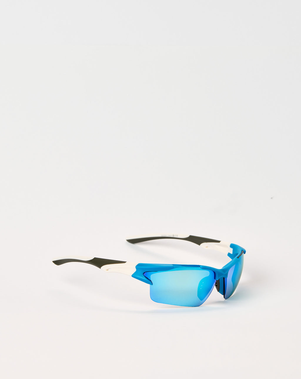 Sport Edge Sunglasses