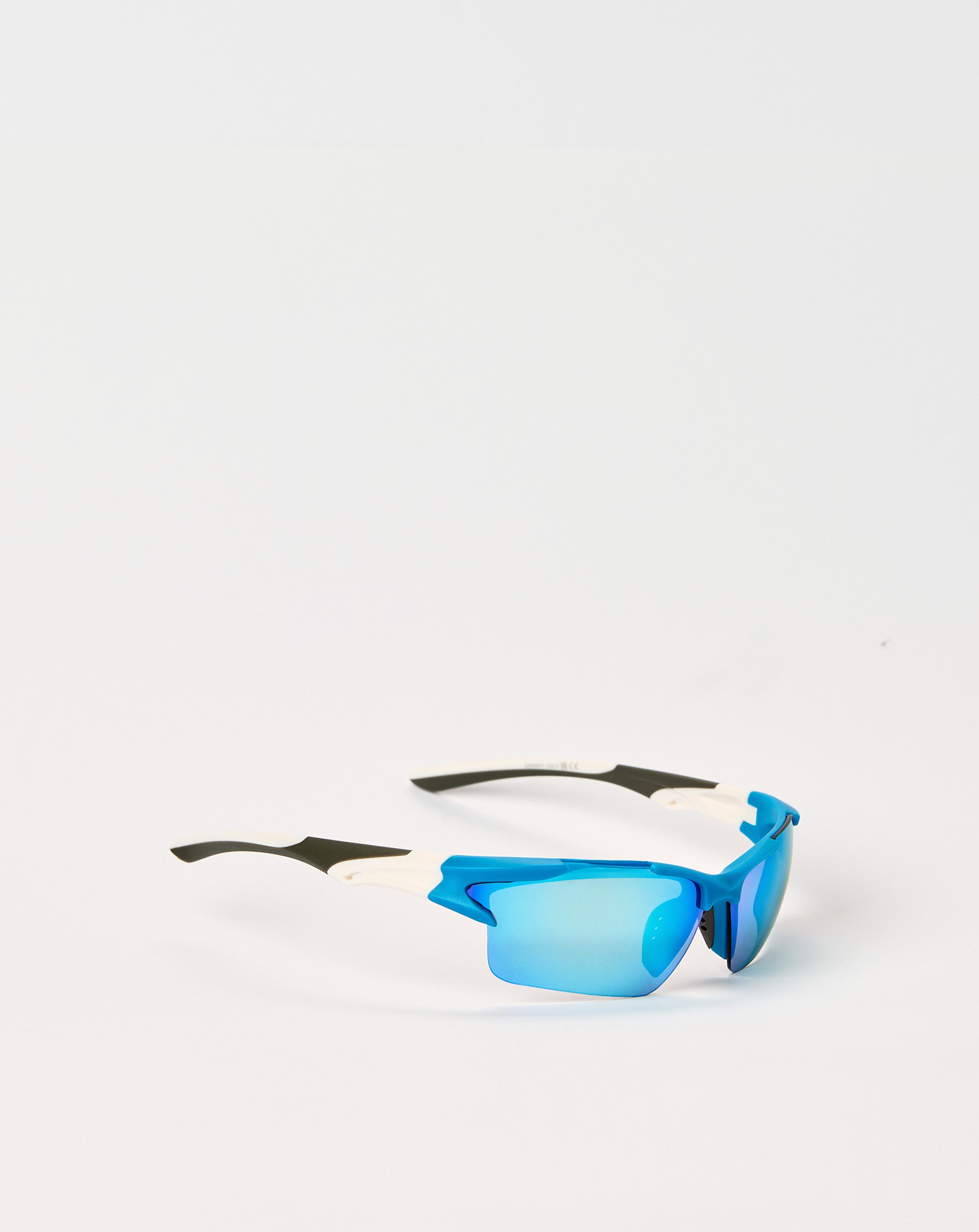 Sport Edge Sunglasses