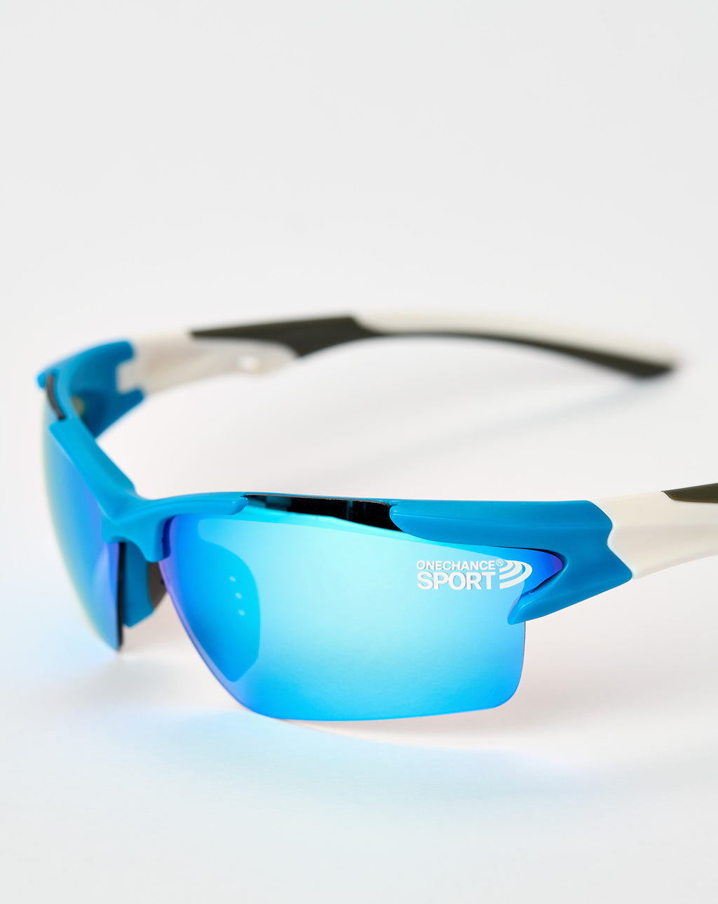 Sport Edge Sunglasses