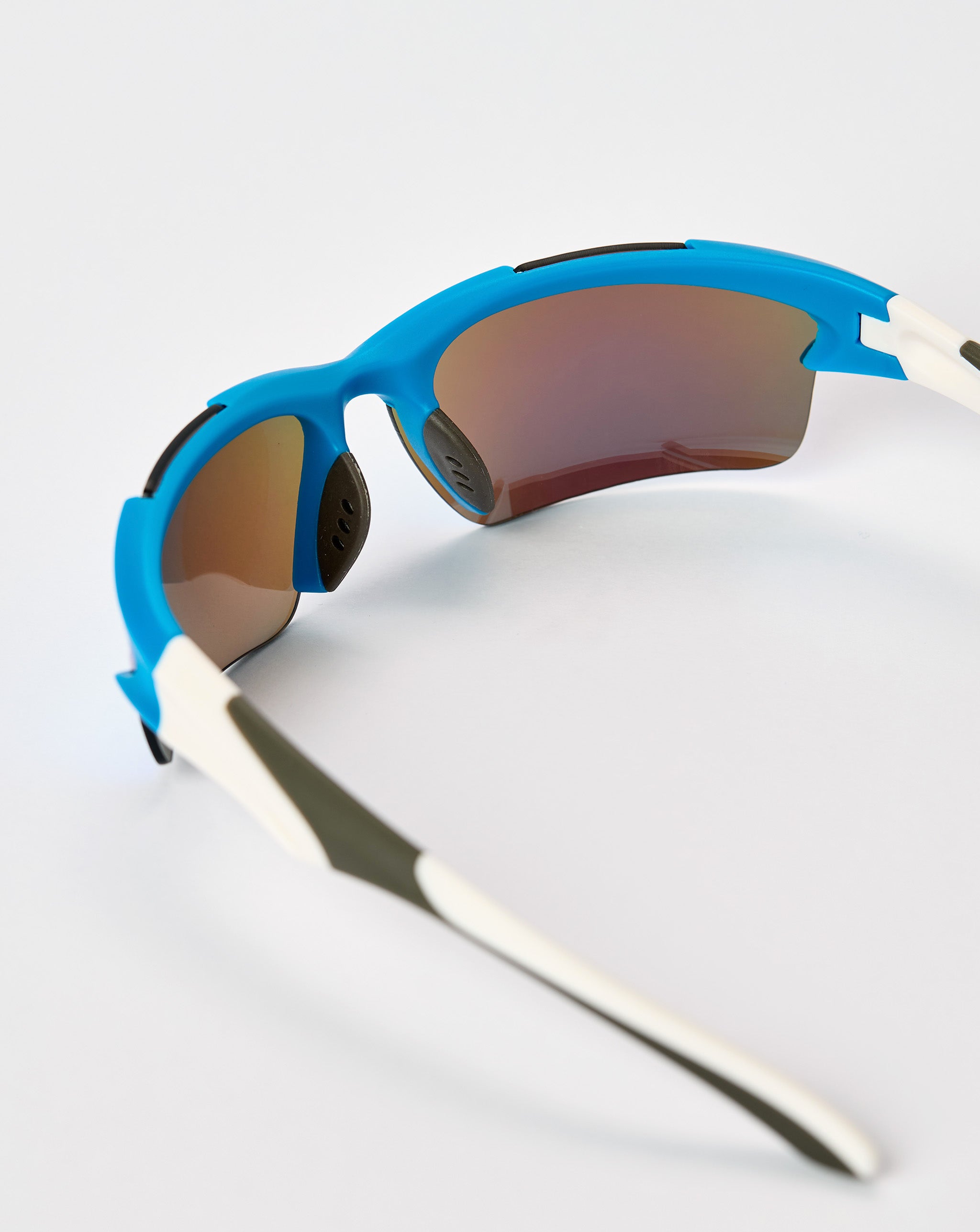 Sport Edge Sunglasses