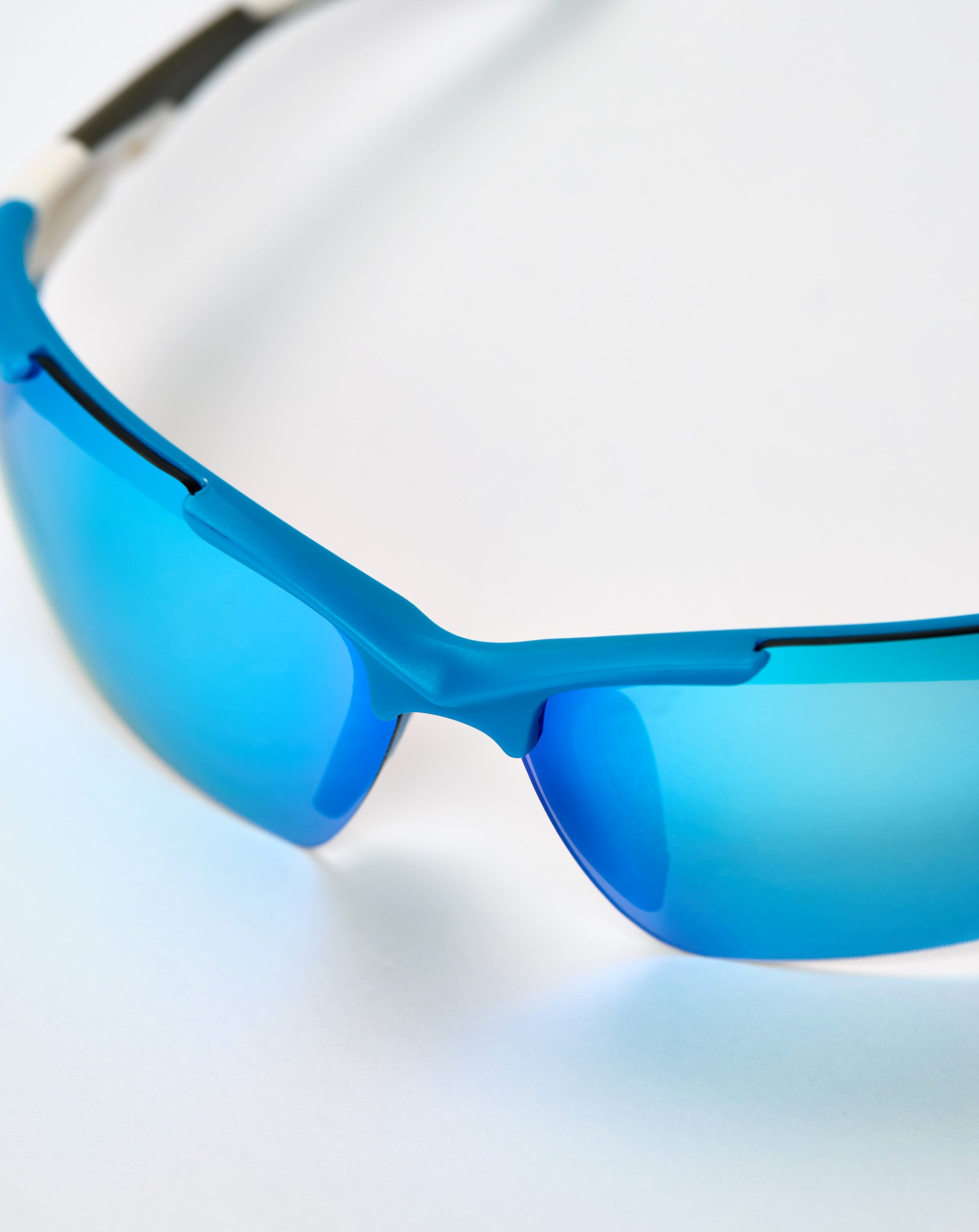Sport Edge Sunglasses