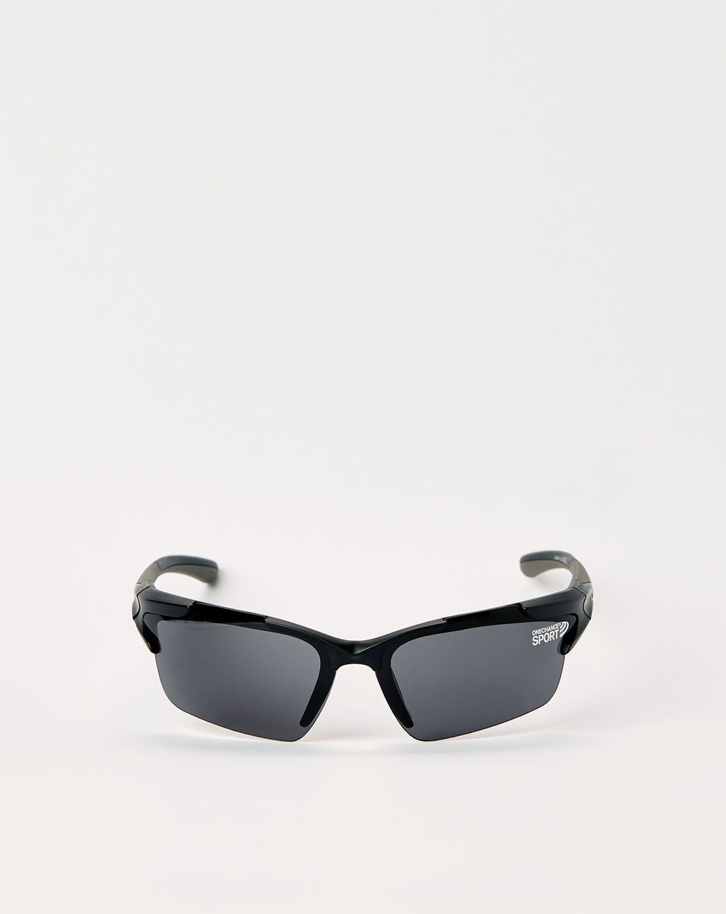Sport Edge Sunglasses