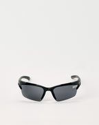 One Chance Sport Edge Sunglasses. Underground Accessories. Rule of Next Streetwear.