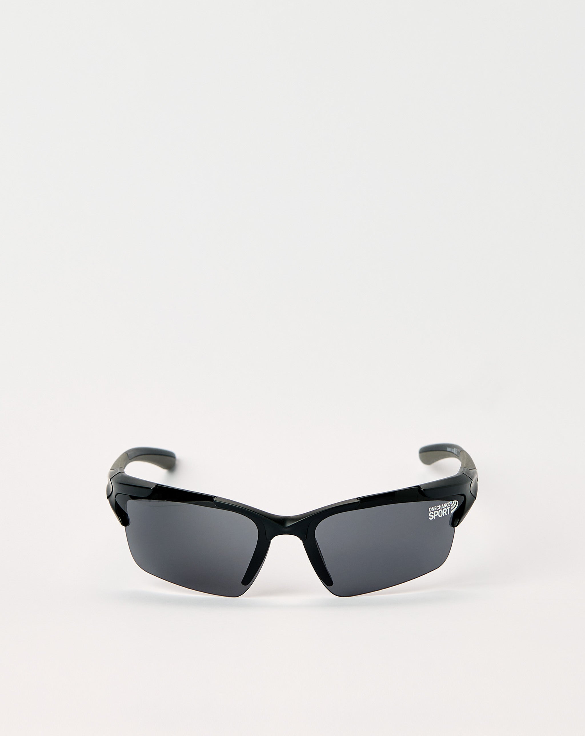 Sport Edge Sunglasses