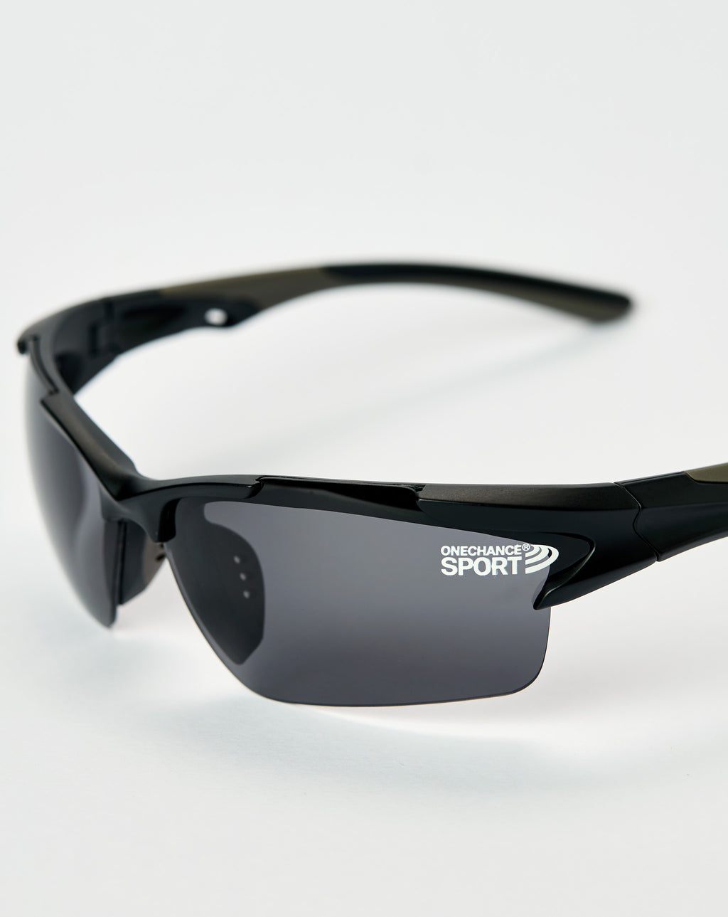 Sport Edge Sunglasses