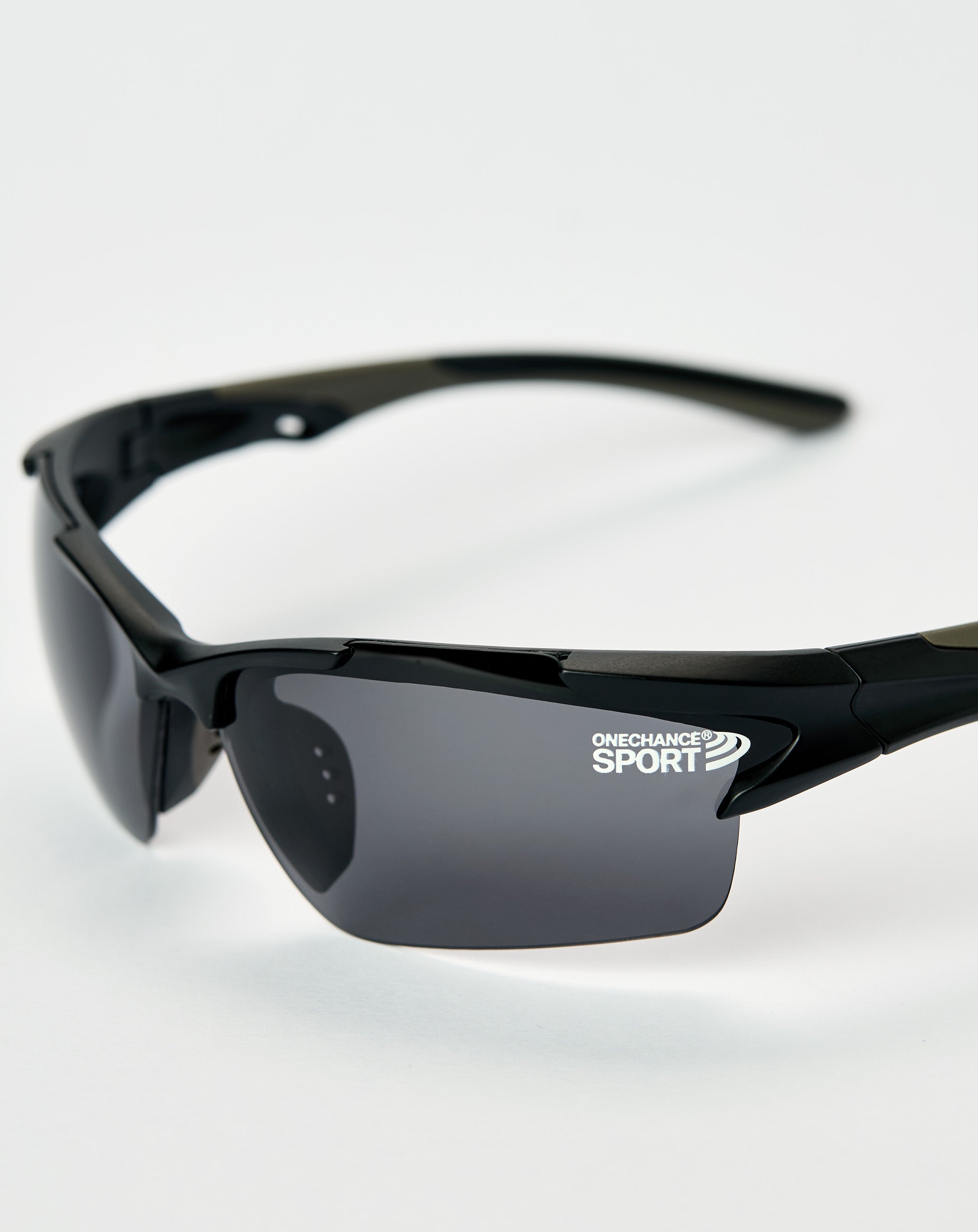 Sport Edge Sunglasses
