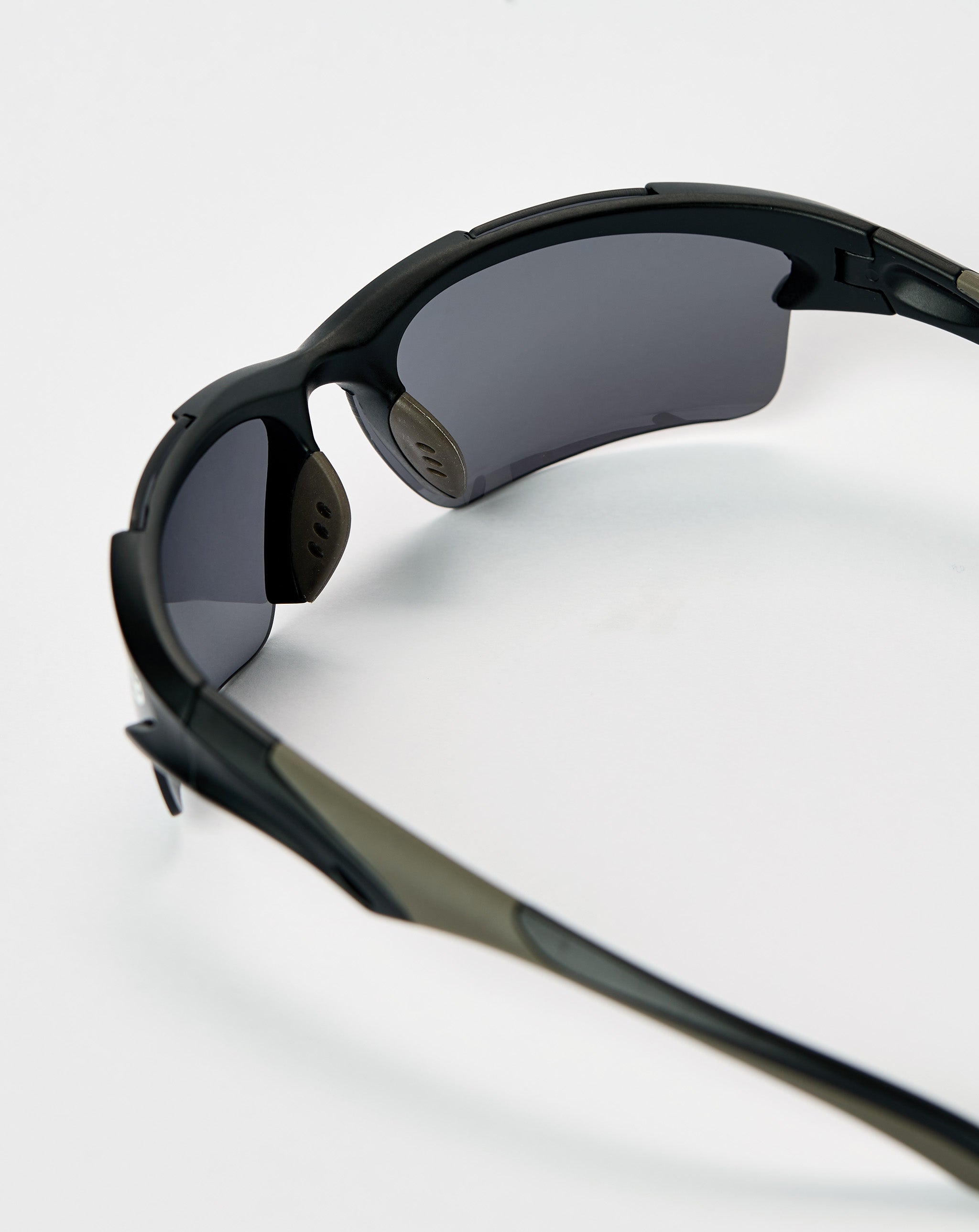 Sport Edge Sunglasses