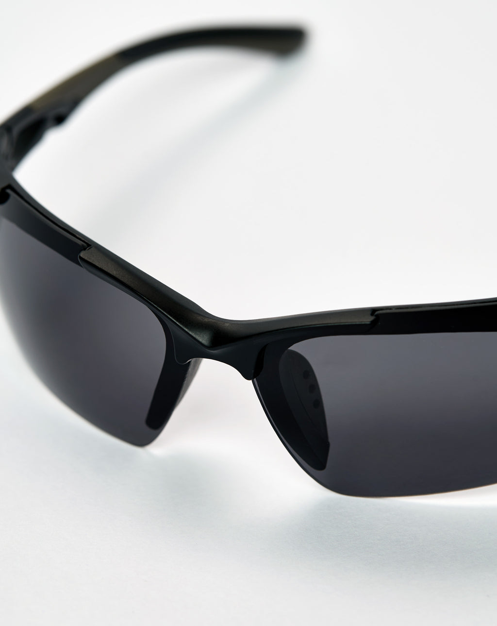 Sport Edge Sunglasses