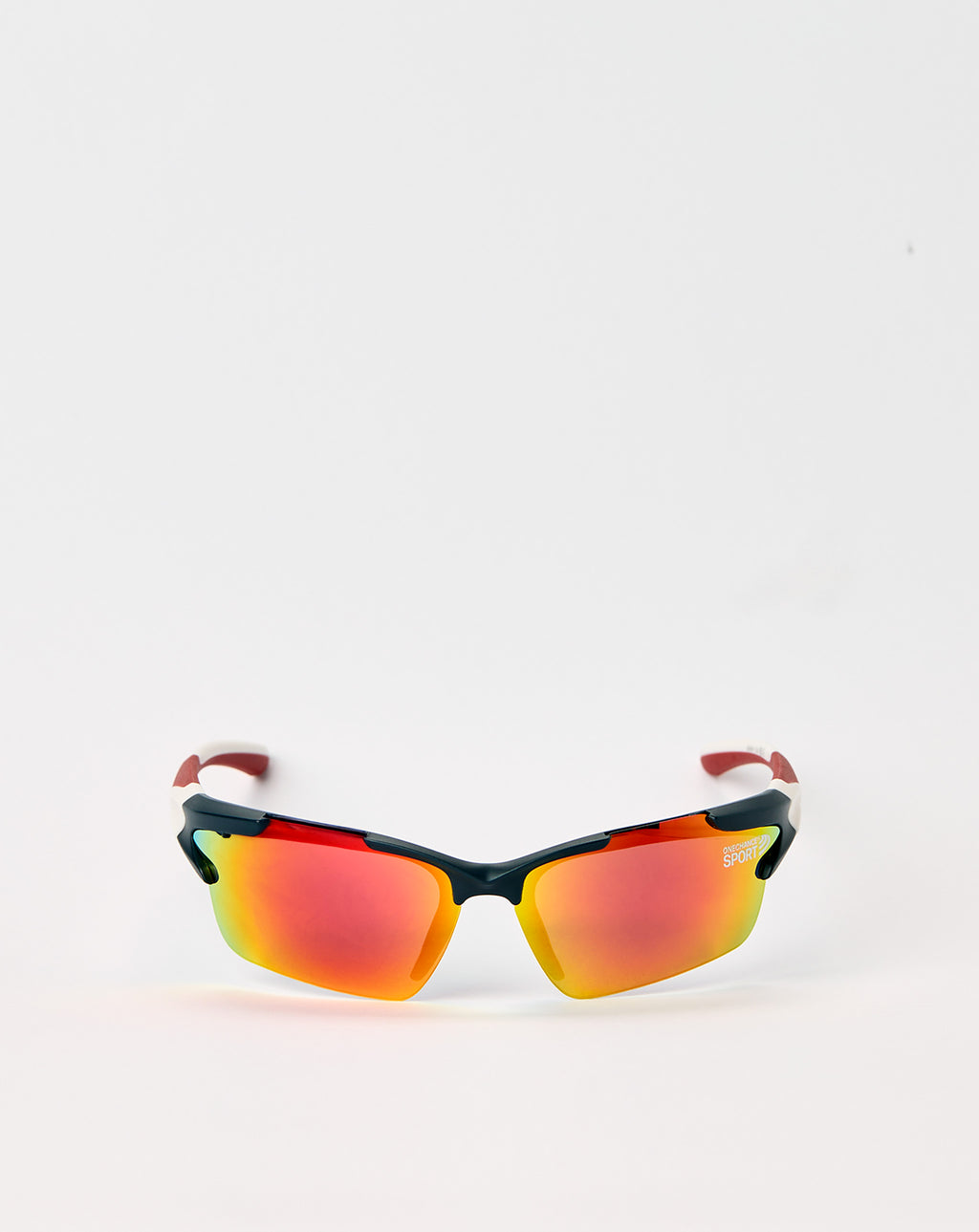 Sport Edge Sunglasses