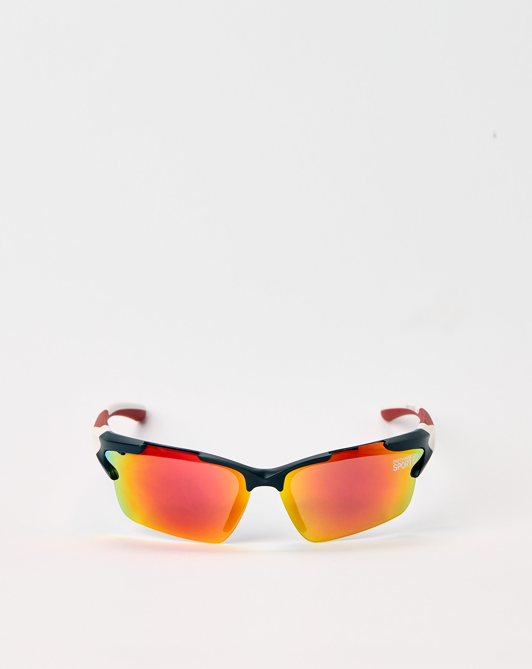 Sport Edge Sunglasses