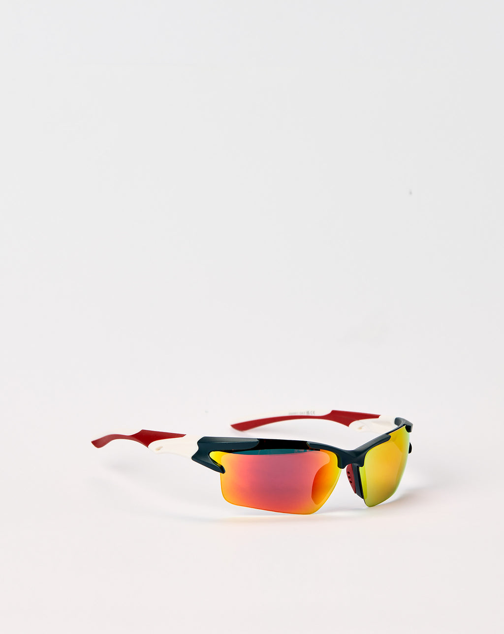Sport Edge Sunglasses