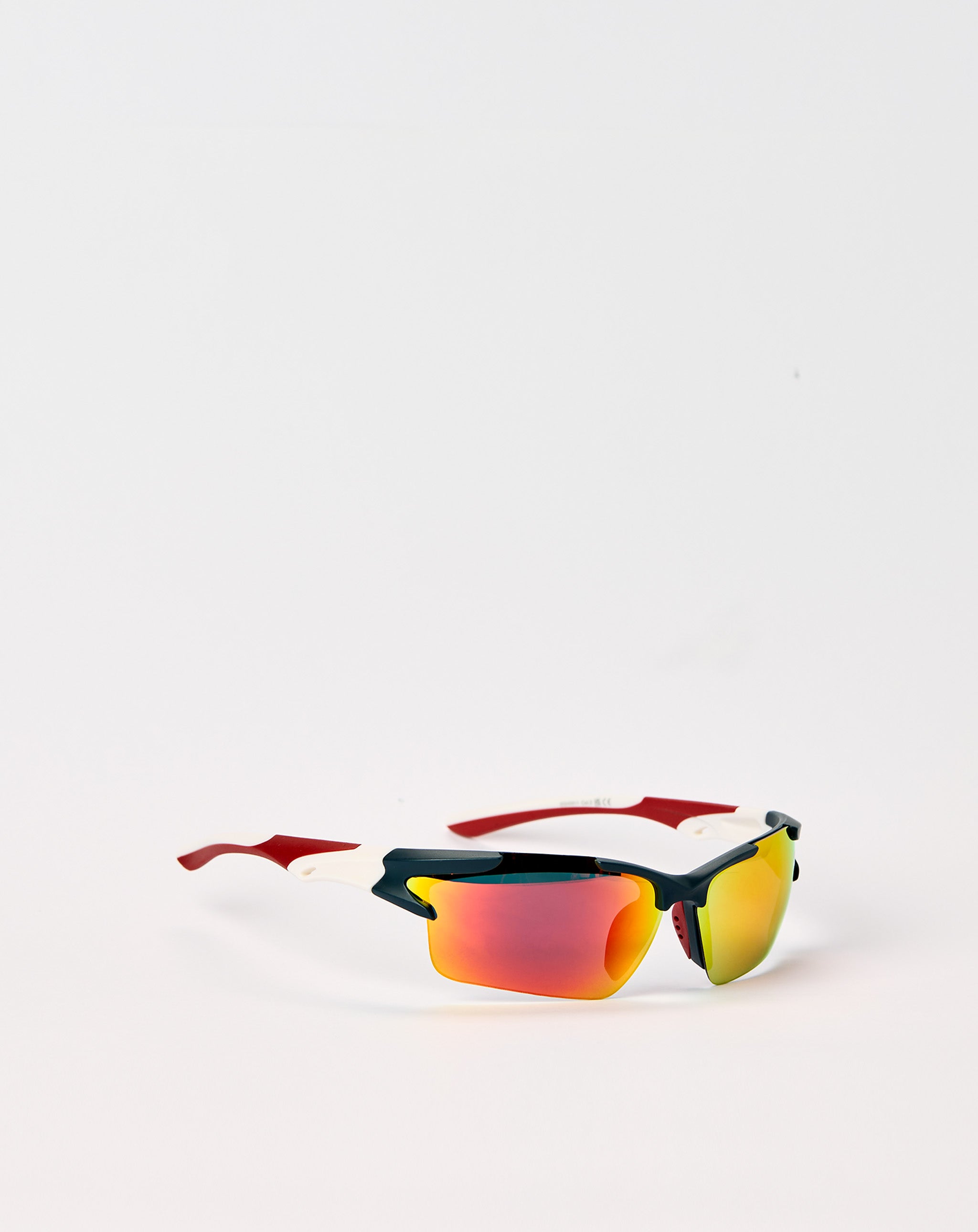 Sport Edge Sunglasses
