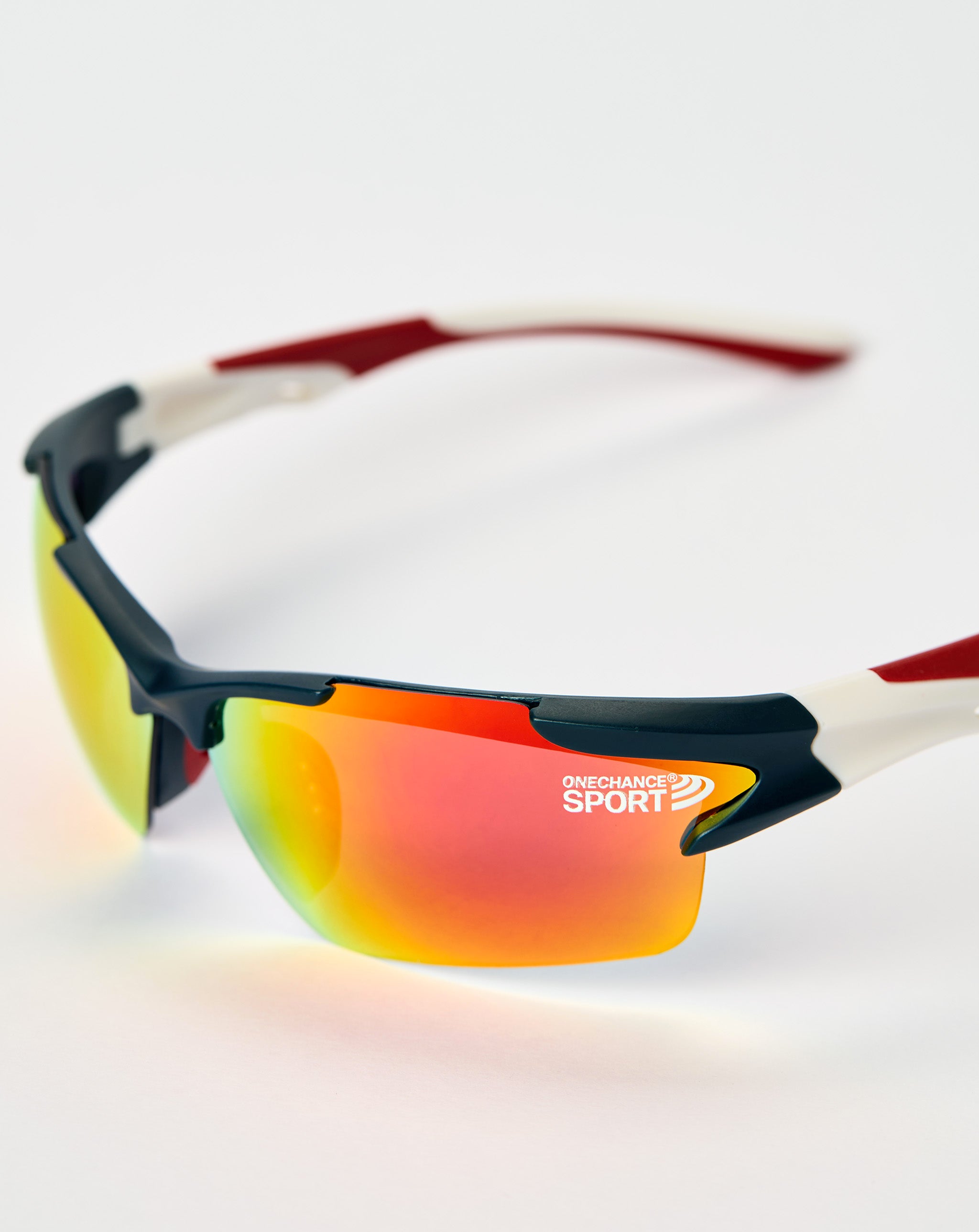 Sport Edge Sunglasses