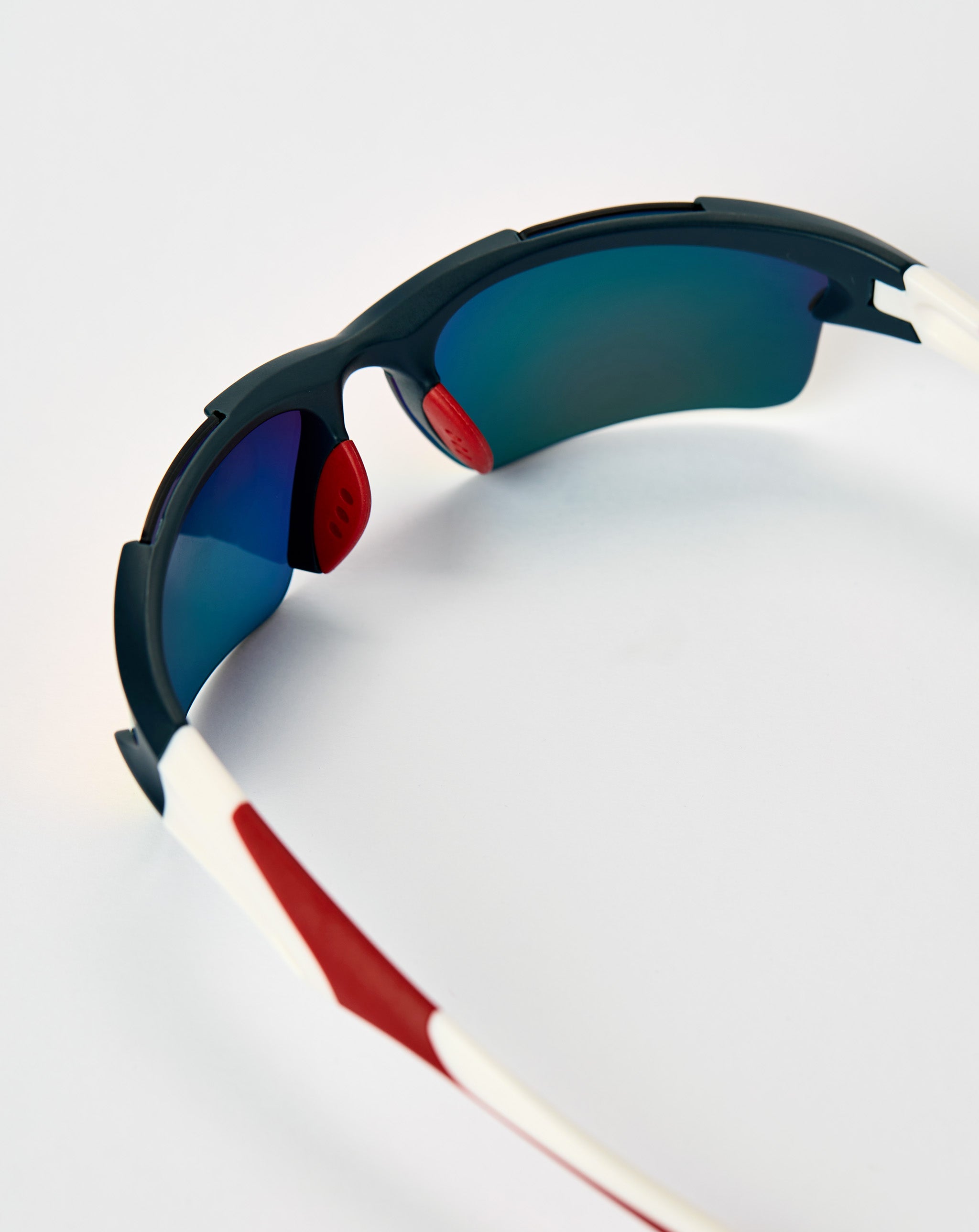 Sport Edge Sunglasses