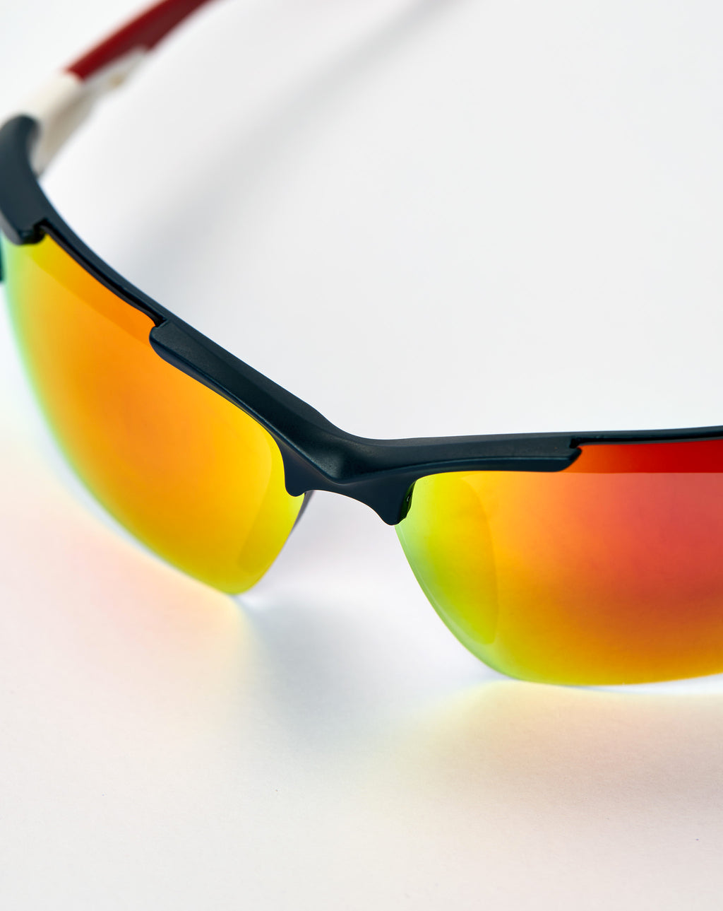 Sport Edge Sunglasses