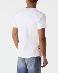 KidSuper CD Signature Portrait T-Shirt - Rule of Next Apparel