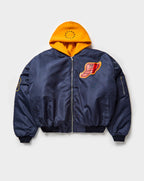 State Champs Bomber Jacket
