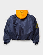 State Champs Bomber Jacket