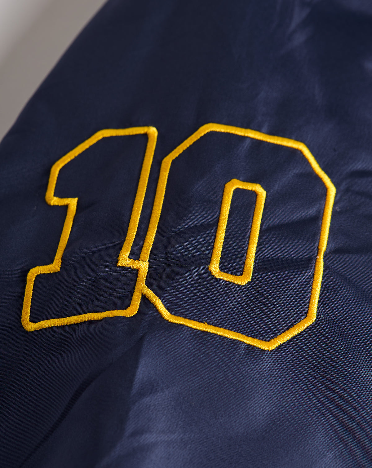 State Champs Bomber Jacket