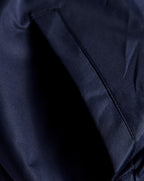 State Champs Bomber Jacket