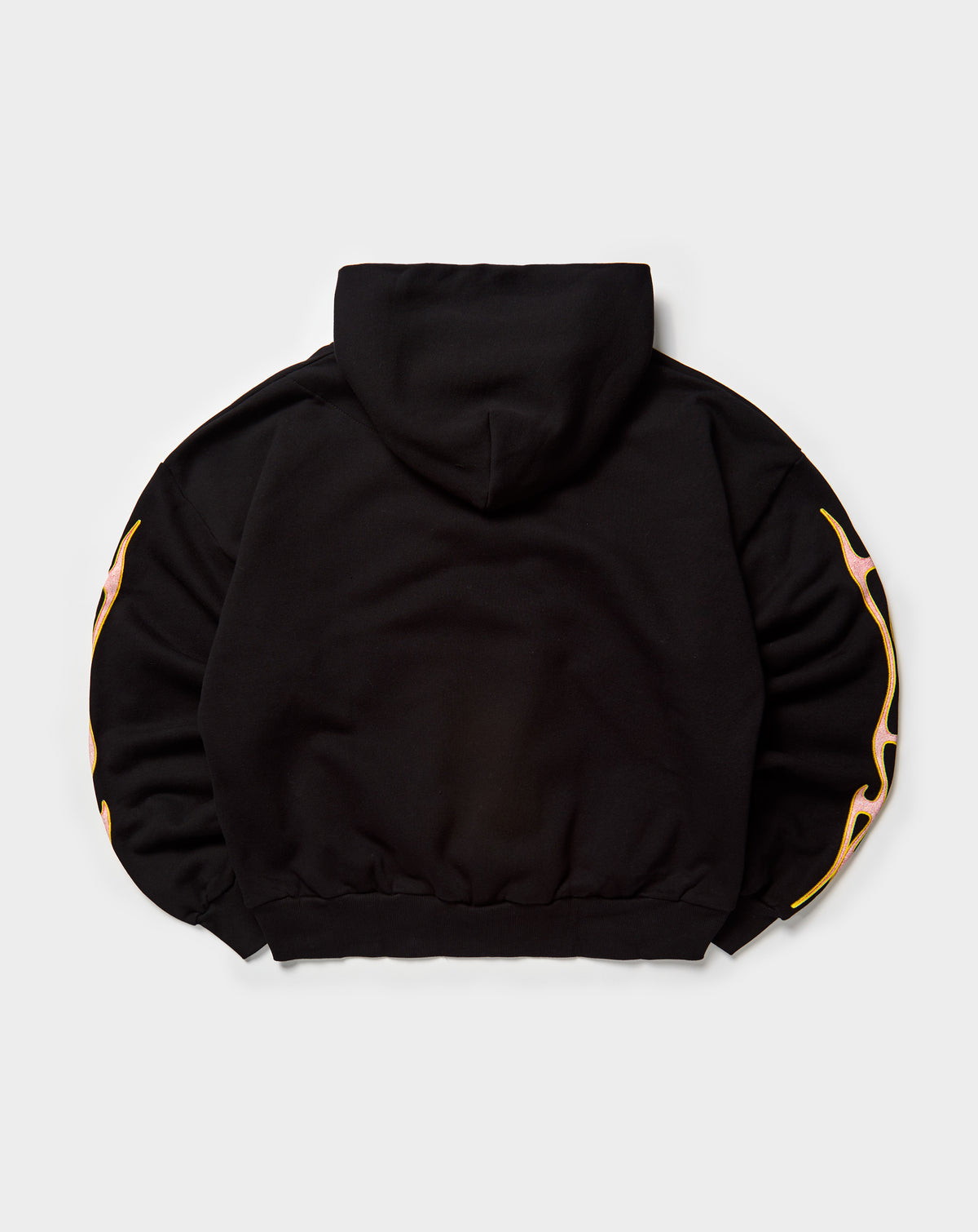 Stay True Hoodie