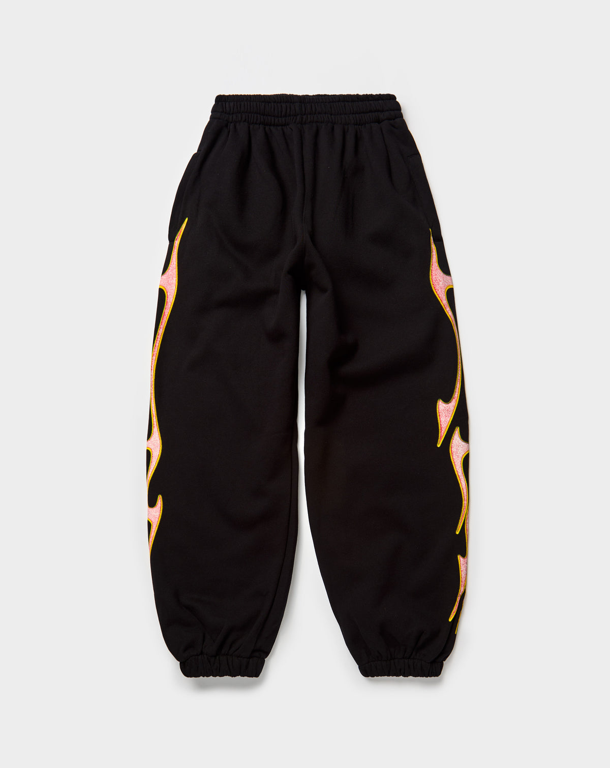 Stay True Sweatpants