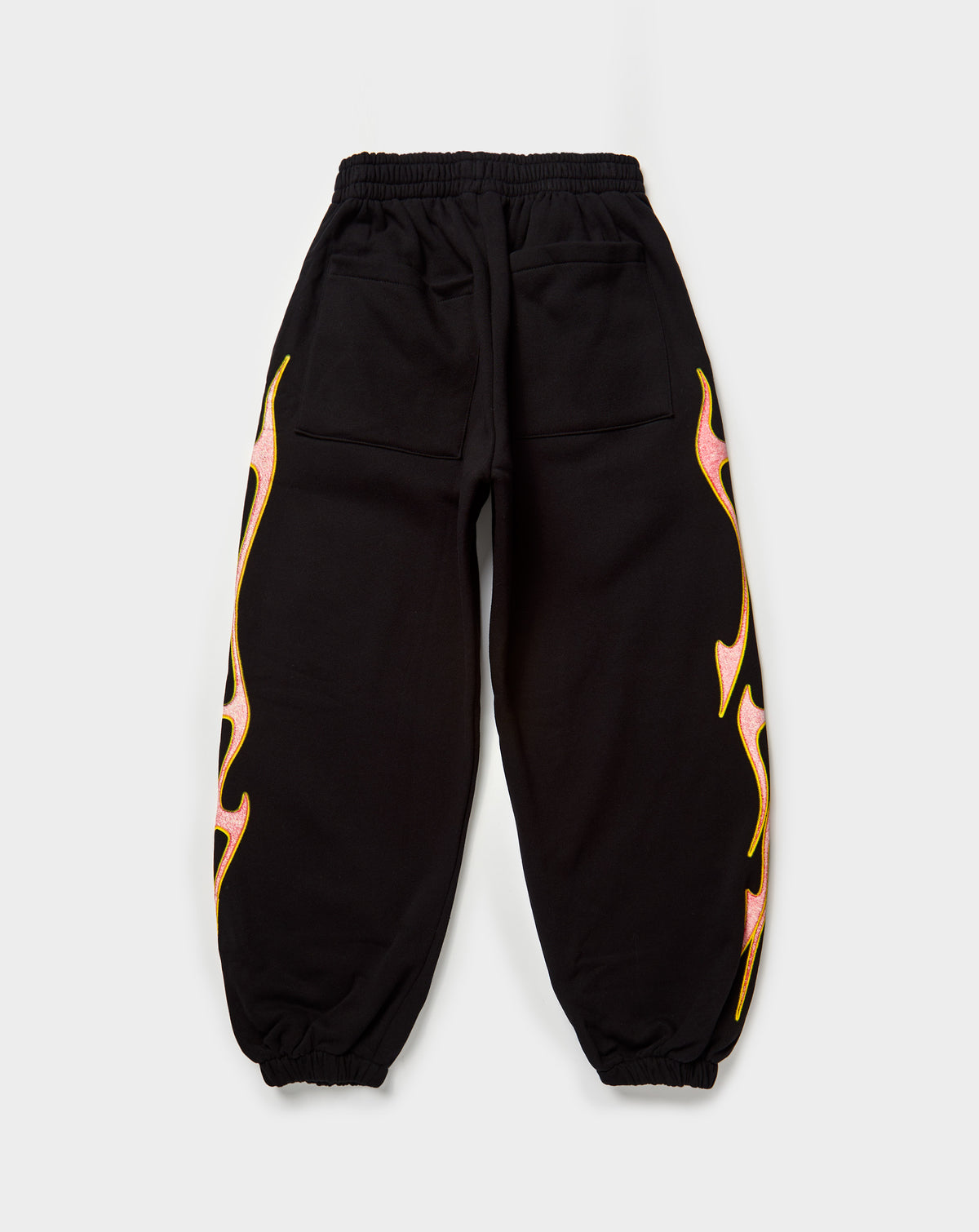 Stay True Sweatpants
