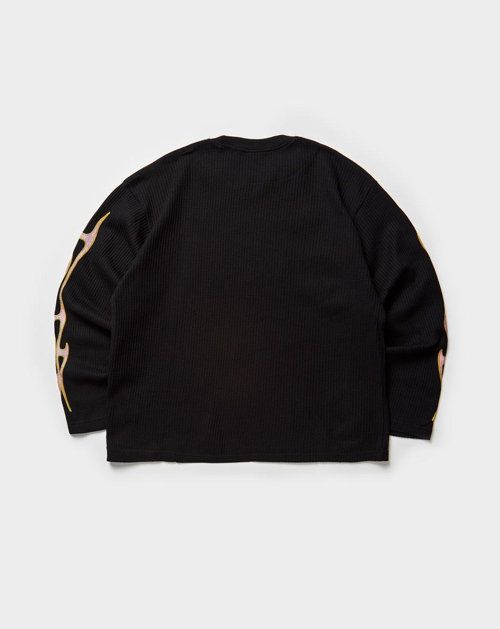 Stay True Thermal