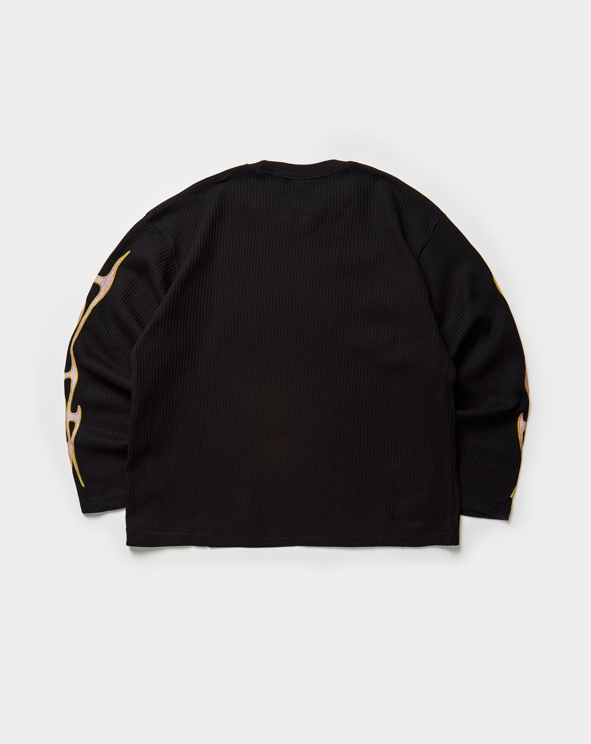 Stay True Thermal