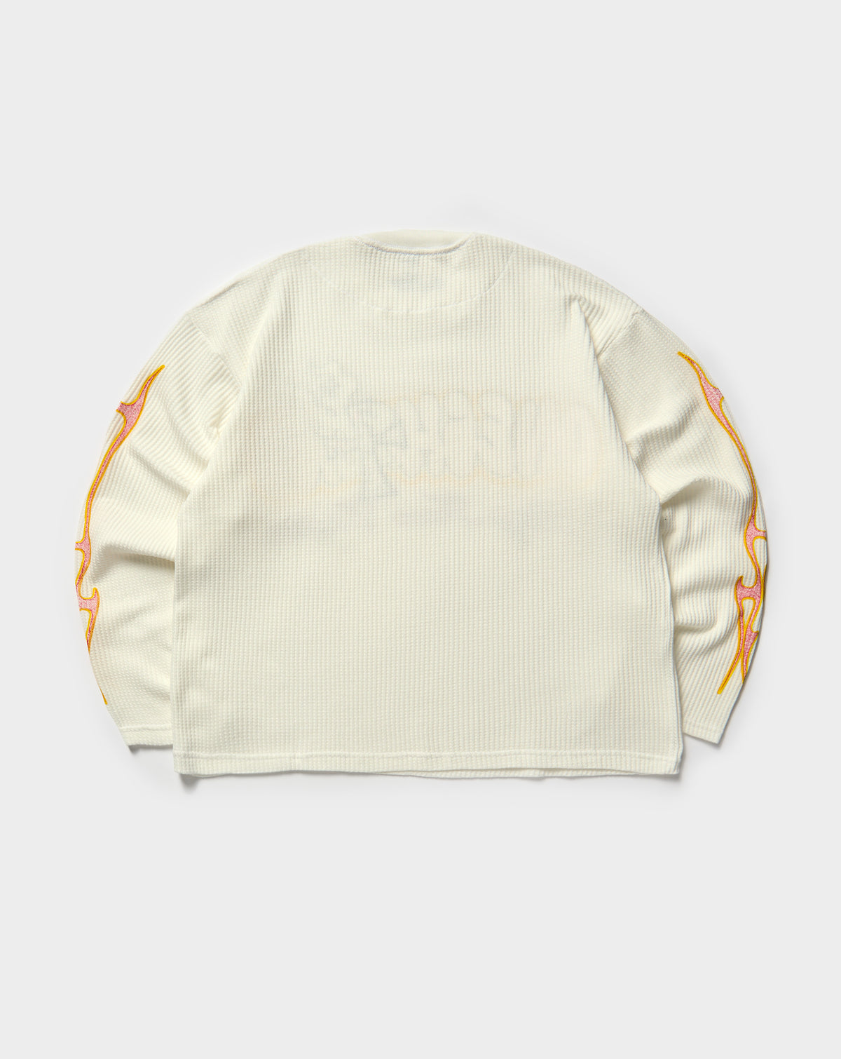 Stay True Thermal