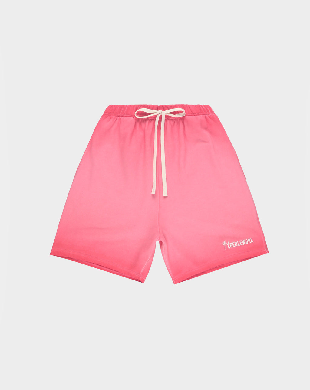 Needlework Sun-Dried Shorts - Rule of Next Apparel